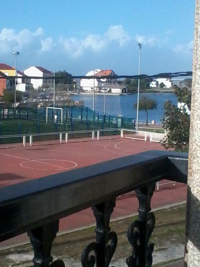 Apartamento En Terra Do Porto Con Vistas Эль-Грове Экстерьер фото